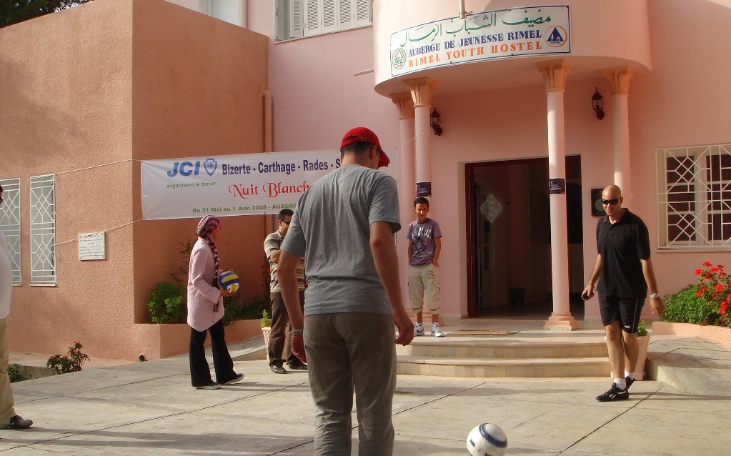 Où Séjourner ? Les meilleurs hébergements à Bizerte - Tunisia Go Travel